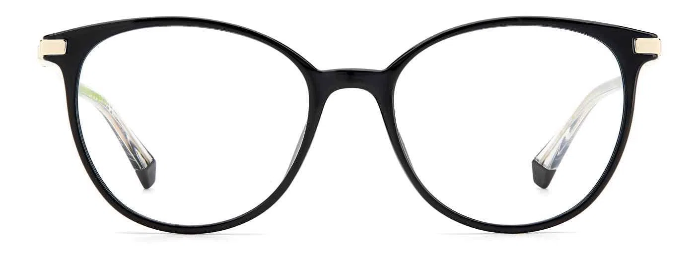 Polaroid Core PLDD459 Eyeglasses - view 11
